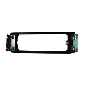 Tranzparts, Truck, Trailer, Bus Parts