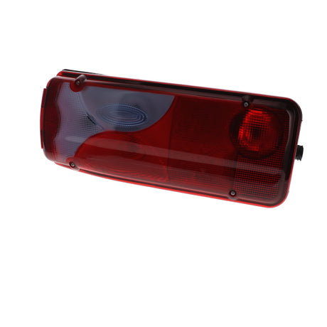 Tranzparts, Truck, Trailer, Bus Parts