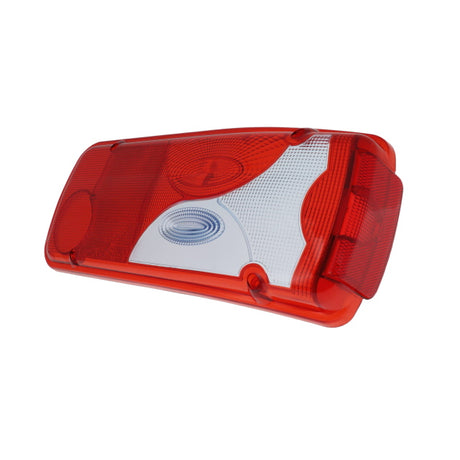 Tranzparts, Truck and Trailer Parts