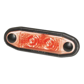 Tranzparts, Truck, Trailer, Bus Parts