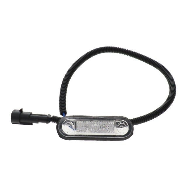 Truck Parts