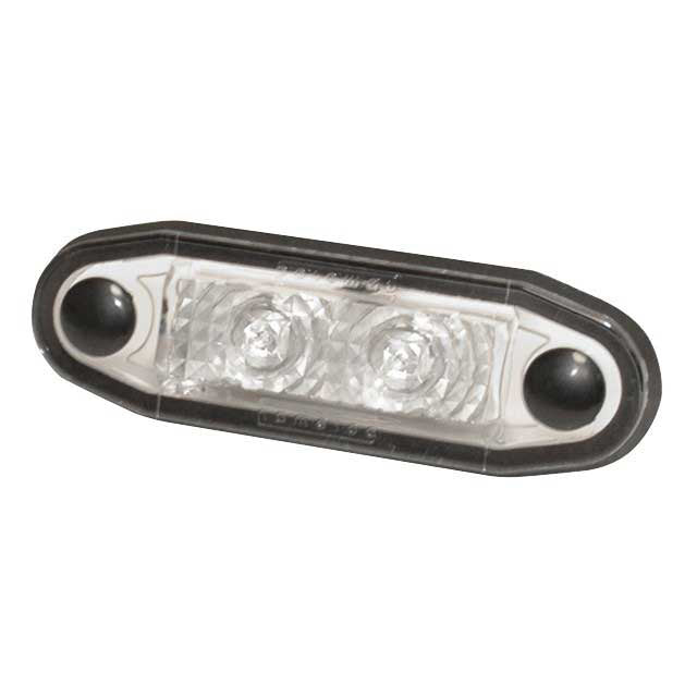 Tranzparts, Truck and Trailer Parts