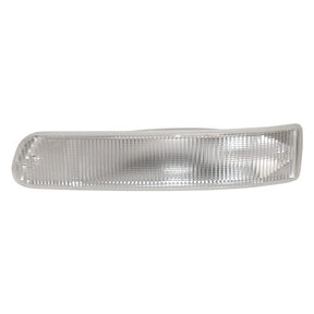 Tranzparts, Truck and Trailer Parts