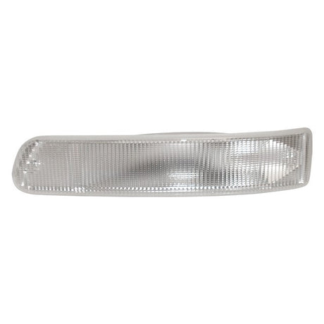 Tranzparts, Truck and Trailer Parts
