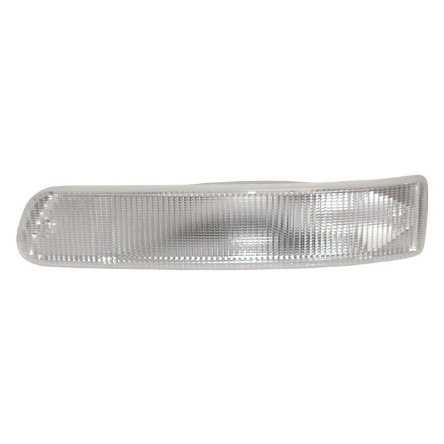 Tranzparts, Truck and Trailer Parts