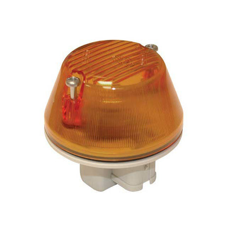 Truck Parts