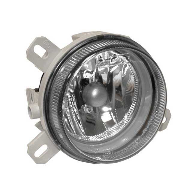 Tranzparts, Truck and Trailer Parts