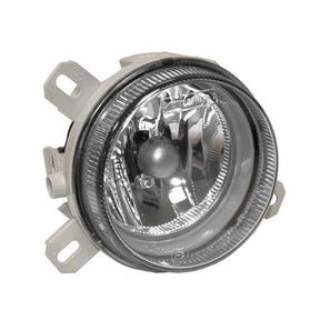 Tranzparts, Truck and Trailer Parts