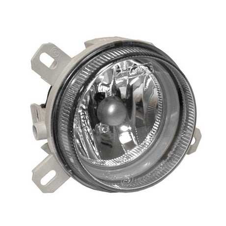 Tranzparts, Truck and Trailer Parts
