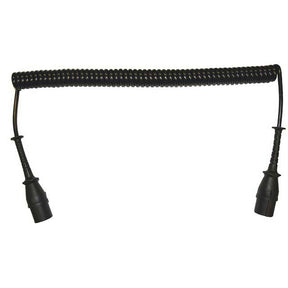 Tranzparts, Truck and Trailer Parts