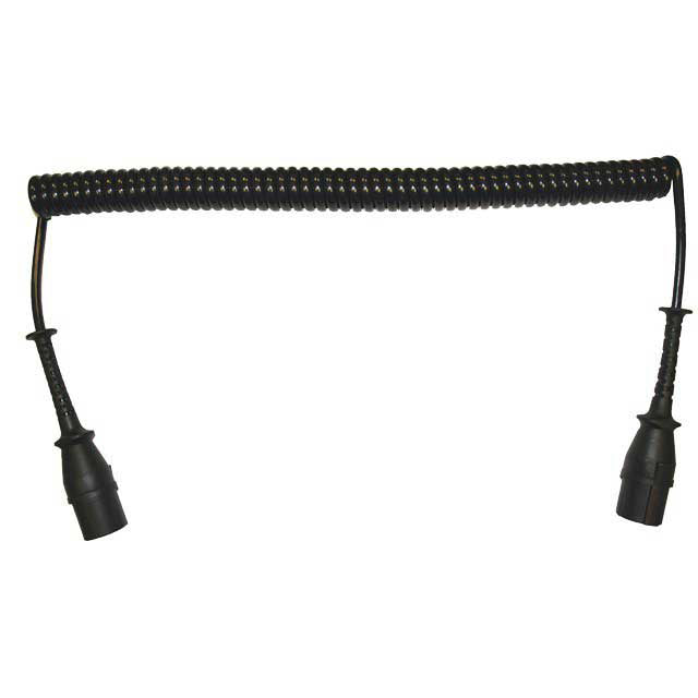 Tranzparts, Truck and Trailer Parts