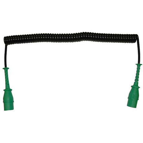Truck & Trailer Parts