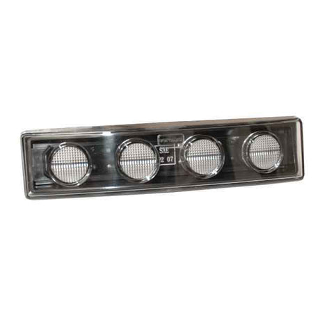 Truck Parts