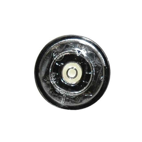 Tranzparts, Truck, Trailer, Bus Parts