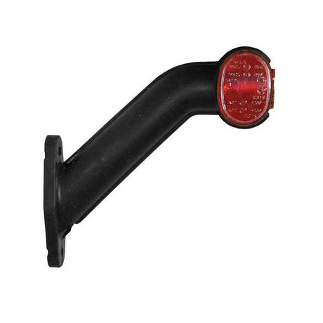 Truck Parts