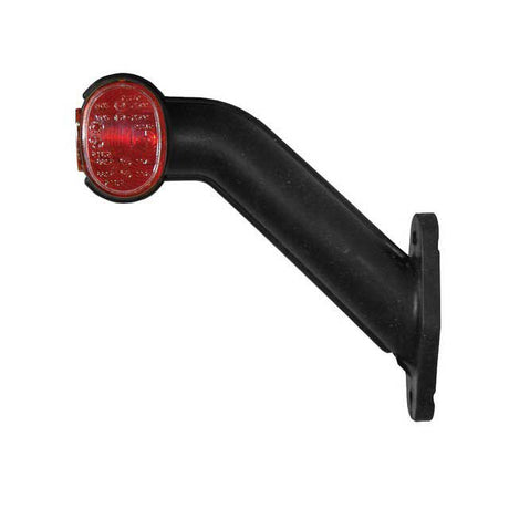 Trailer Parts