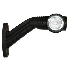 Tranzparts, Truck and Trailer Parts