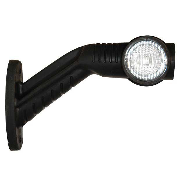 Tranzparts, Truck and Trailer Parts