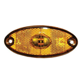 Truck & Trailer Parts