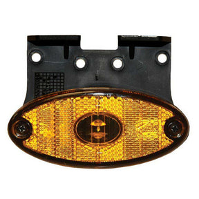 Tranzparts, Truck, Trailer, Bus Parts