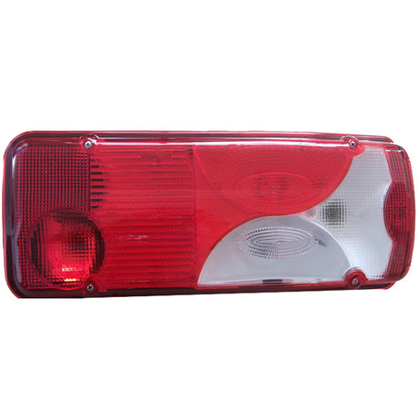 Tranzparts, Truck, Trailer, Bus Parts