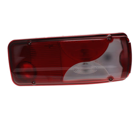 Tranzparts, Truck, Trailer, Bus Parts