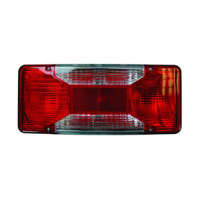 Truck Parts