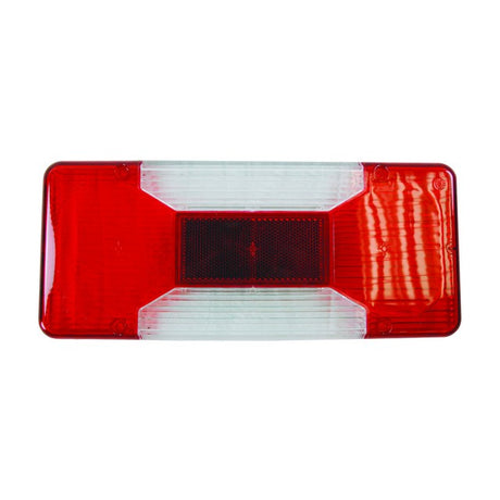 Tranzparts, Truck, Trailer, Bus Parts