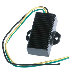 Bus Parts