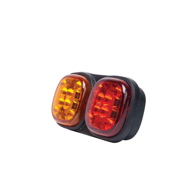 Truck Parts