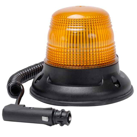 Truck & Trailer Parts