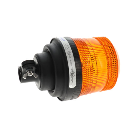 Tranzparts, Truck, Trailer, Bus Parts
