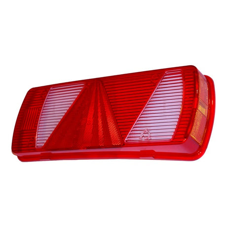 Tranzparts, Truck and Trailer Parts