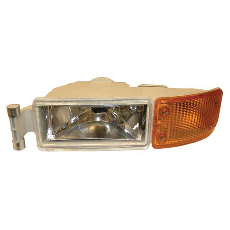 Tranzparts, Truck and Trailer Parts