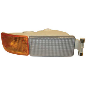Truck Parts