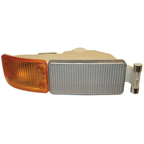 Truck Parts