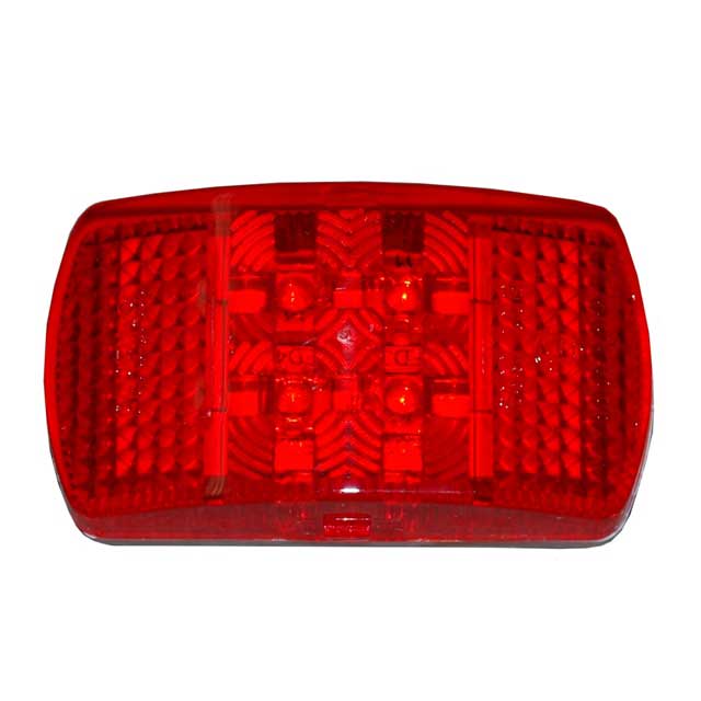 Tranzparts, Truck and Trailer Parts