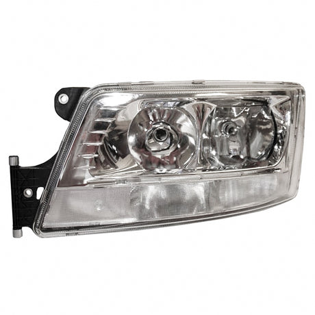 Truck Parts
