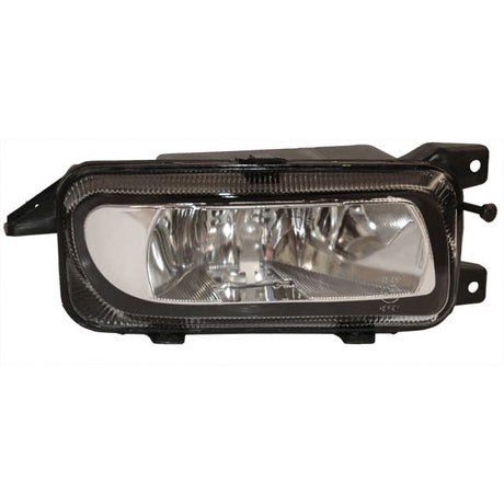 Truck Parts