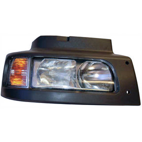 Truck & Trailer Parts