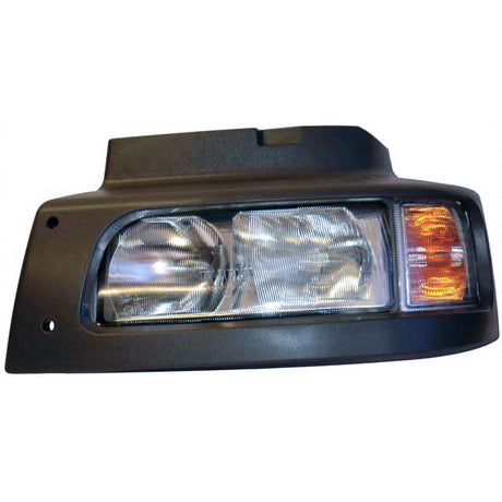 Tranzparts, Truck, Trailer, Bus Parts