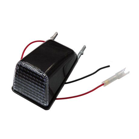 Truck & Trailer Parts