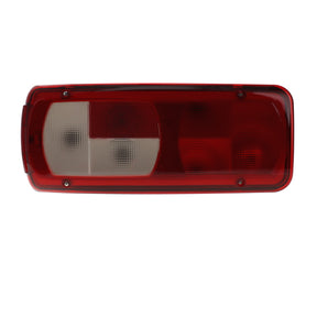 Truck Parts