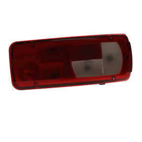 Truck & Trailer Parts