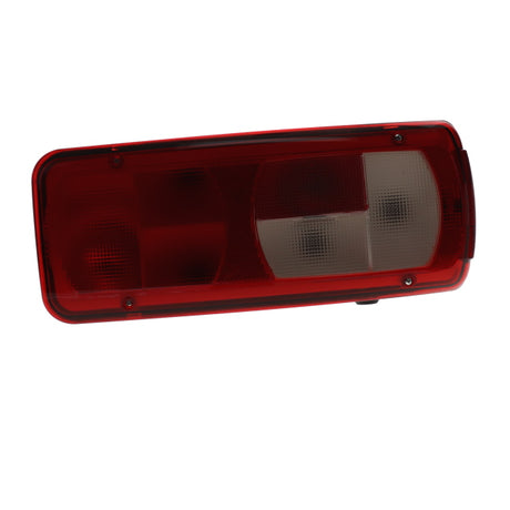 Truck & Trailer Parts