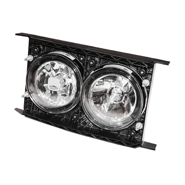 Truck & Trailer Parts