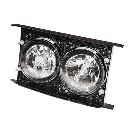 Truck & Trailer Parts
