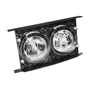 Tranzparts, Truck, Trailer, Bus Parts