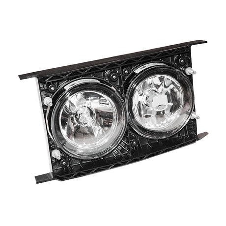 Tranzparts, Truck, Trailer, Bus Parts