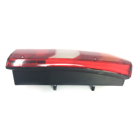 PAIR LED REAR LAMP FOR MERCEDES LH & RH - TRANZPARTS